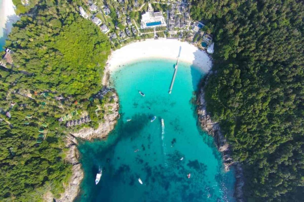 Adriatic Point