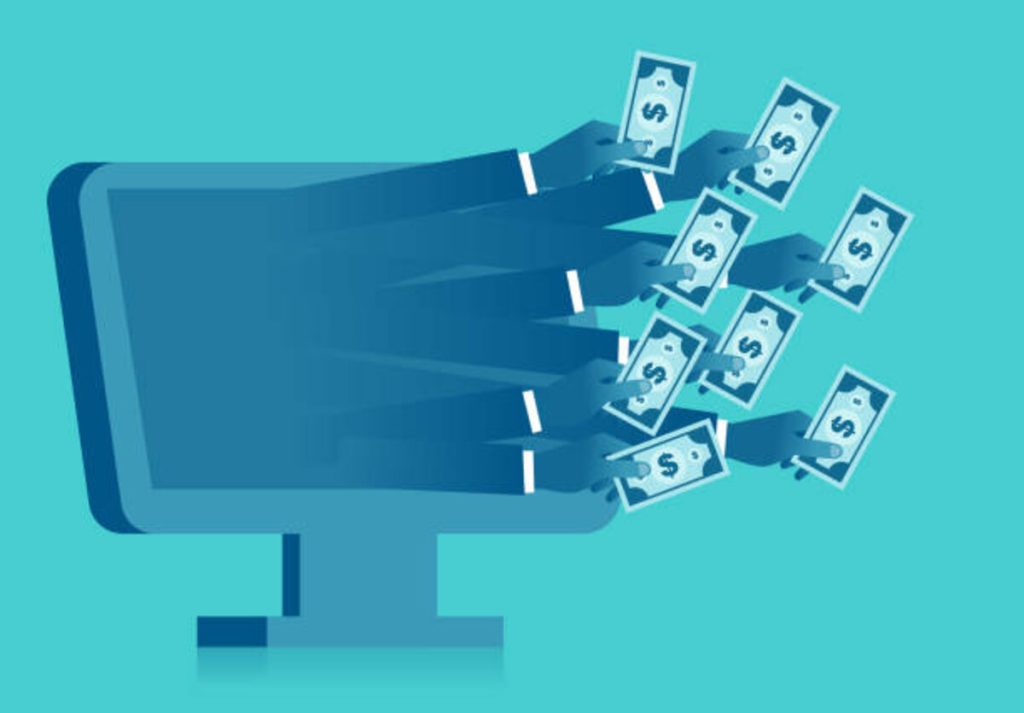Applying for Online Loans in Sri Lanka