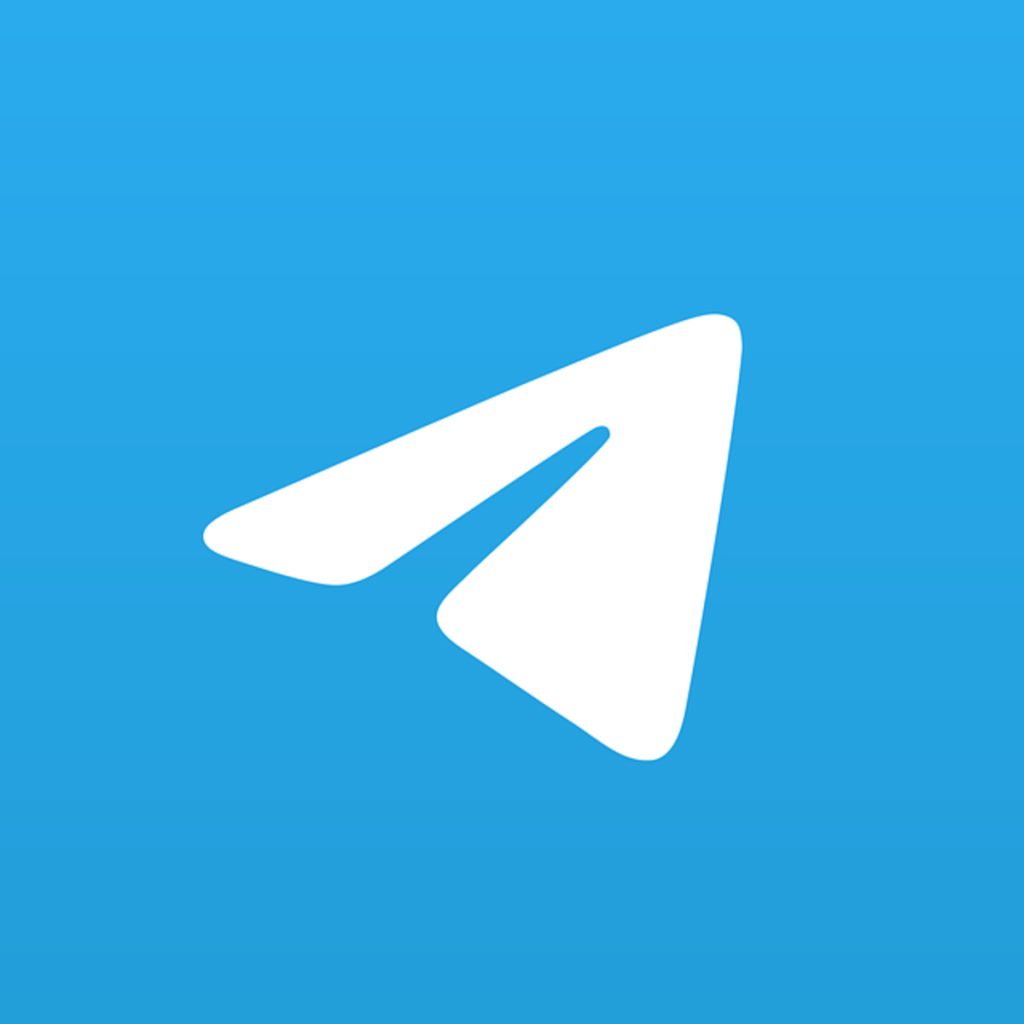 Buy Telegram Views