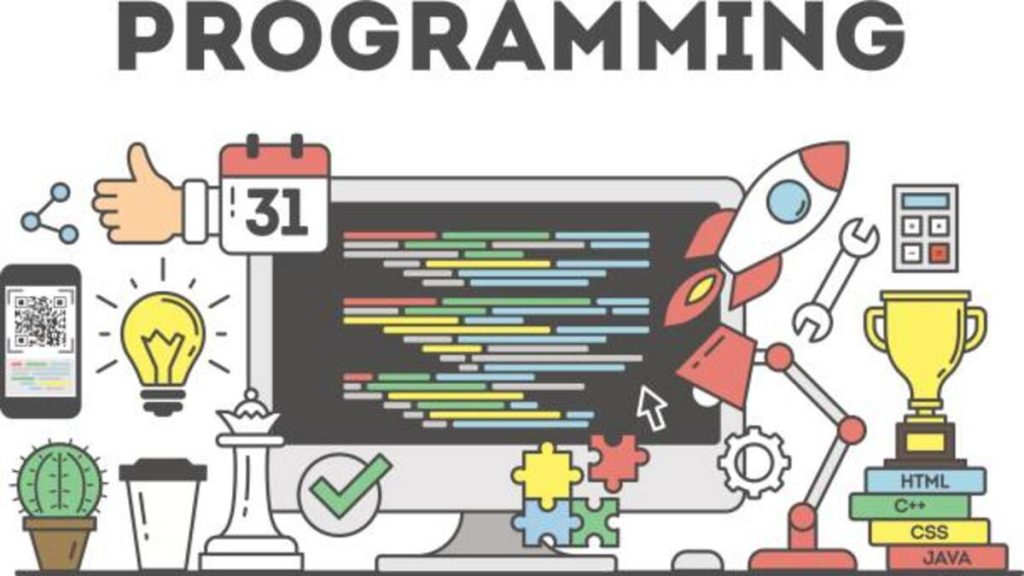 CS-Cart development company