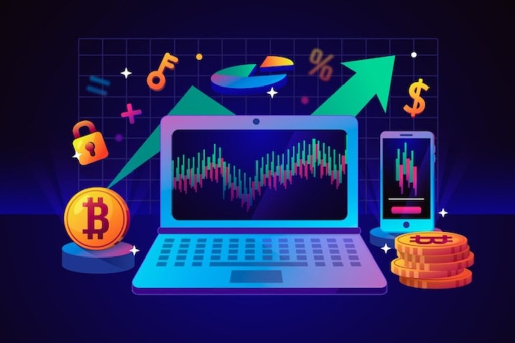 Crypto Trading Bots