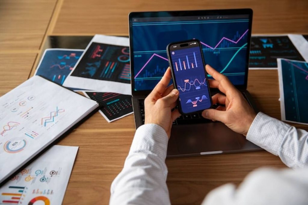 Forex Malaysia