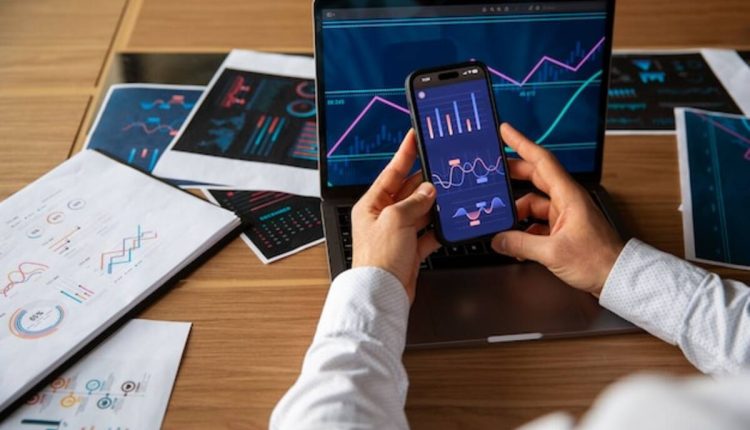 Forex Malaysia