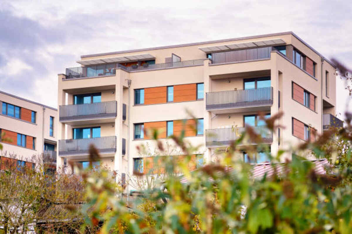 Mecklenburg County Real Estate Lookup: Your Ultimate Guide