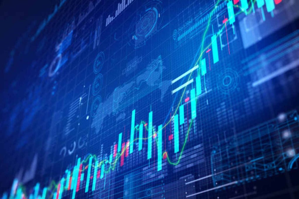 Independent Trading Co: Navigating Success in a Competitive Market