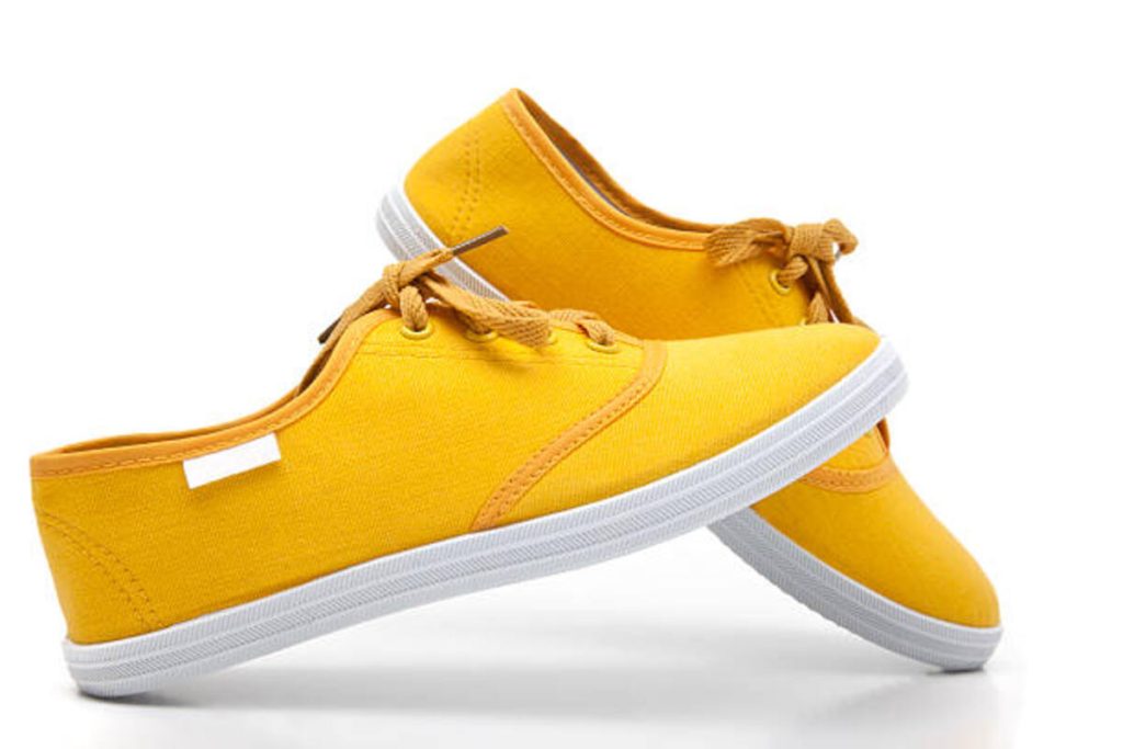 Kizik Shoes Review The Ultimate Footwear Solution for Comfort and Convenience