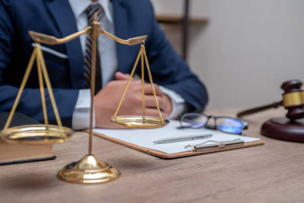 Law of Definite Proportions: Unveiling the Secrets of Chemical Composition