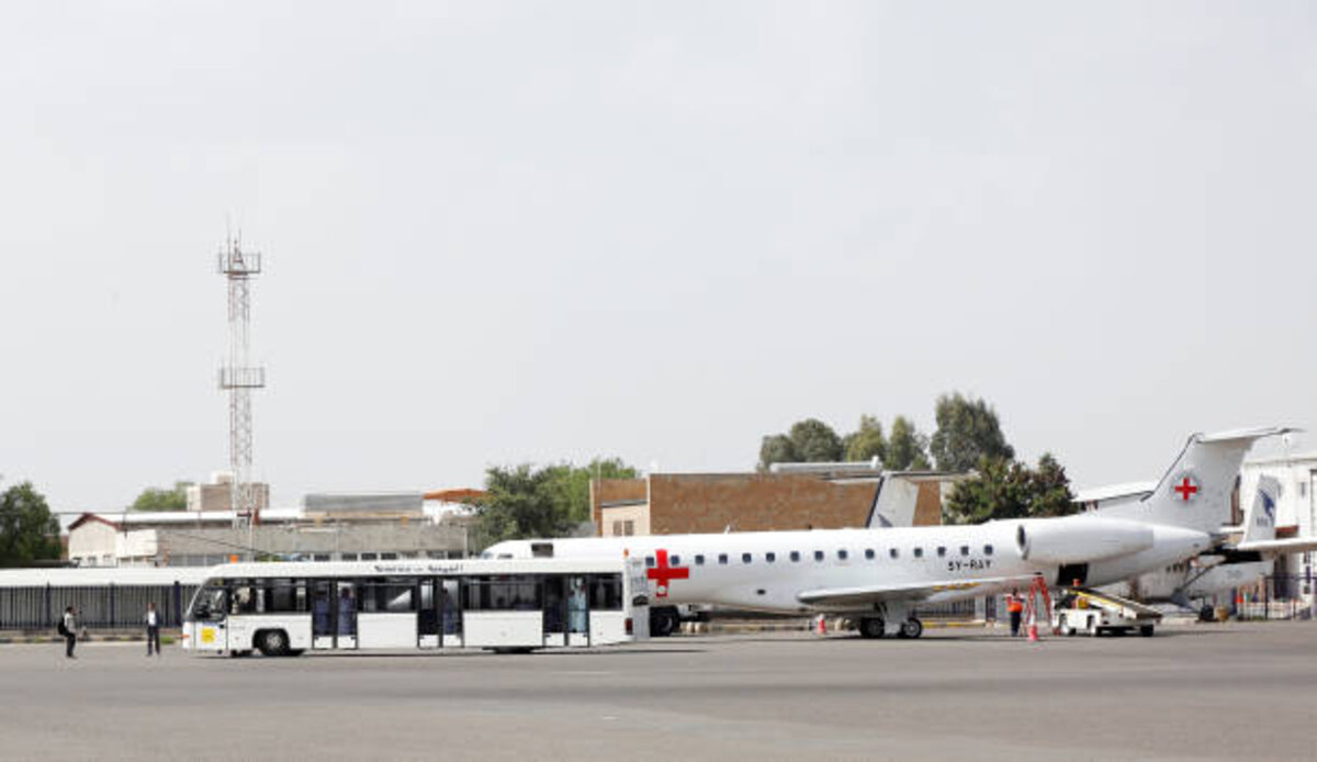 Madagascar Airport Transfer