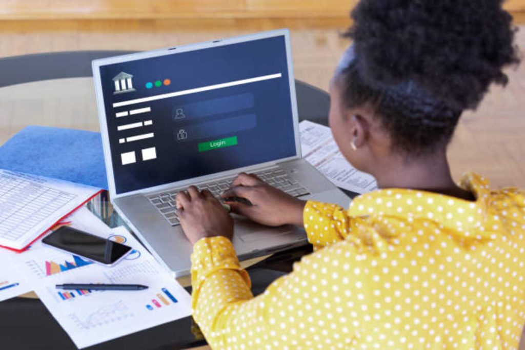 Marketplace payment gateway