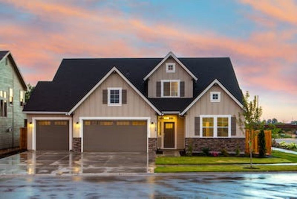 Mecklenburg County Real Estate Lookup: Your Ultimate Guide