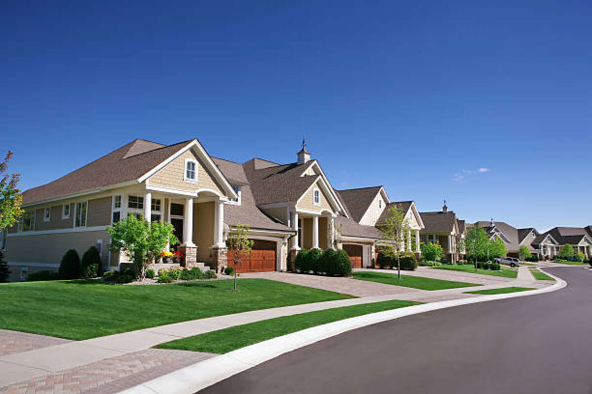 Mecklenburg County Real Estate Lookup: Your Ultimate Guide