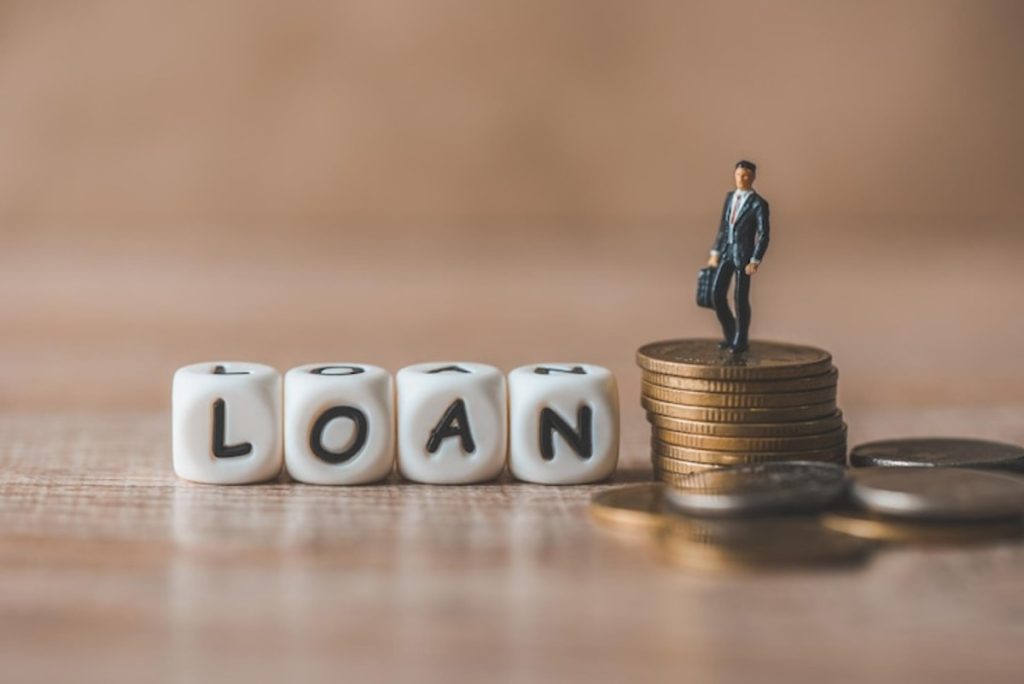Online Loan in Sri Lanka
