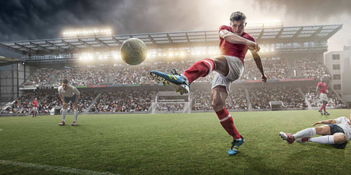 Roja Directa: Unveiling the Realm of Online Sports Streaming