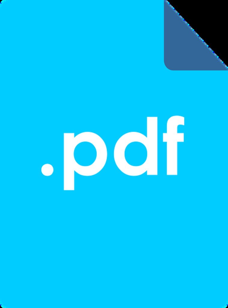 PDFT.AI