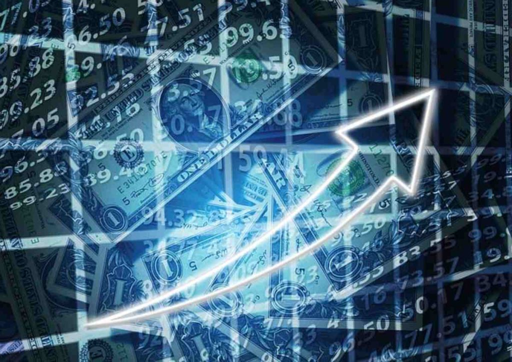 Risk Management in Quantitative Finance