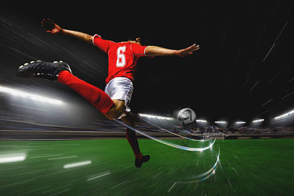 Roja Directa: Unveiling the Realm of Online Sports Streaming