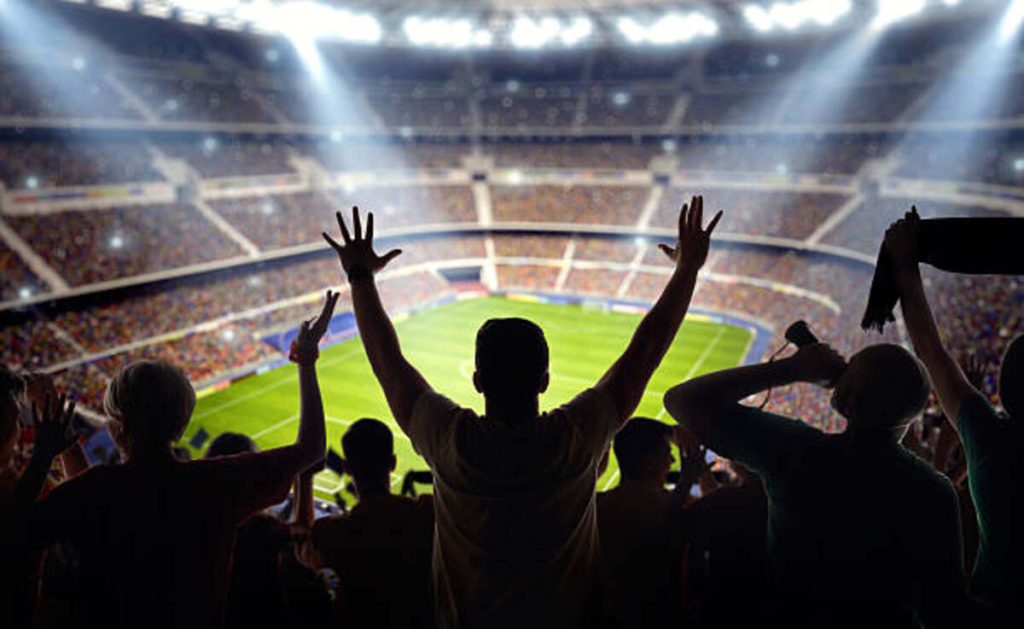 Roja Directa: Unveiling the Realm of Online Sports Streaming