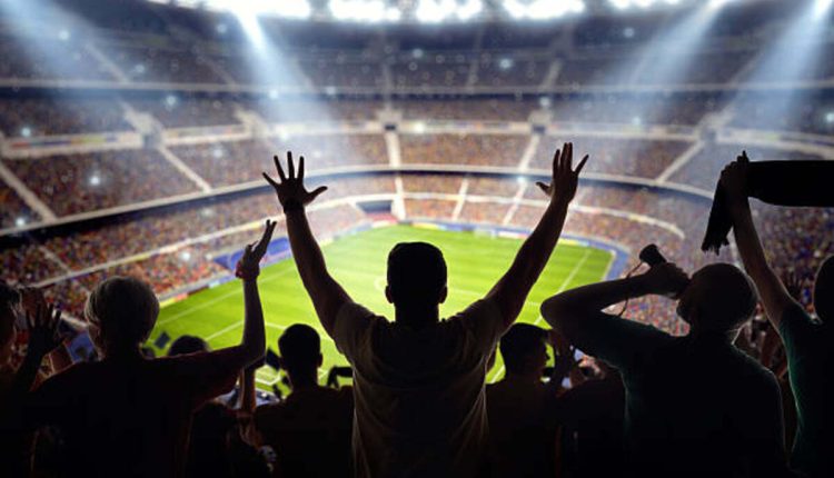 Roja Directa: Unveiling the Realm of Online Sports Streaming
