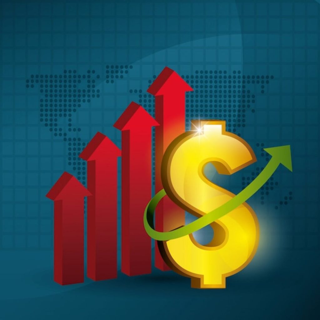 Solana SOL price usd chart