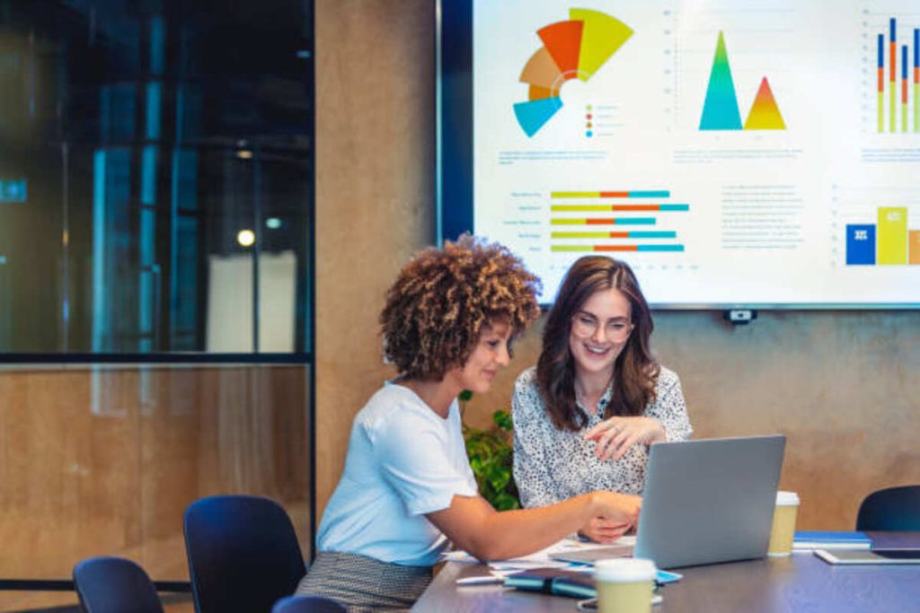 Unveiling Heights Finance Corporation