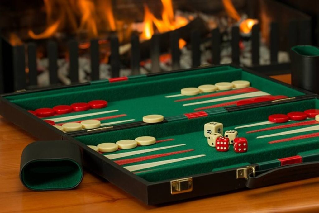 auto 7 slot