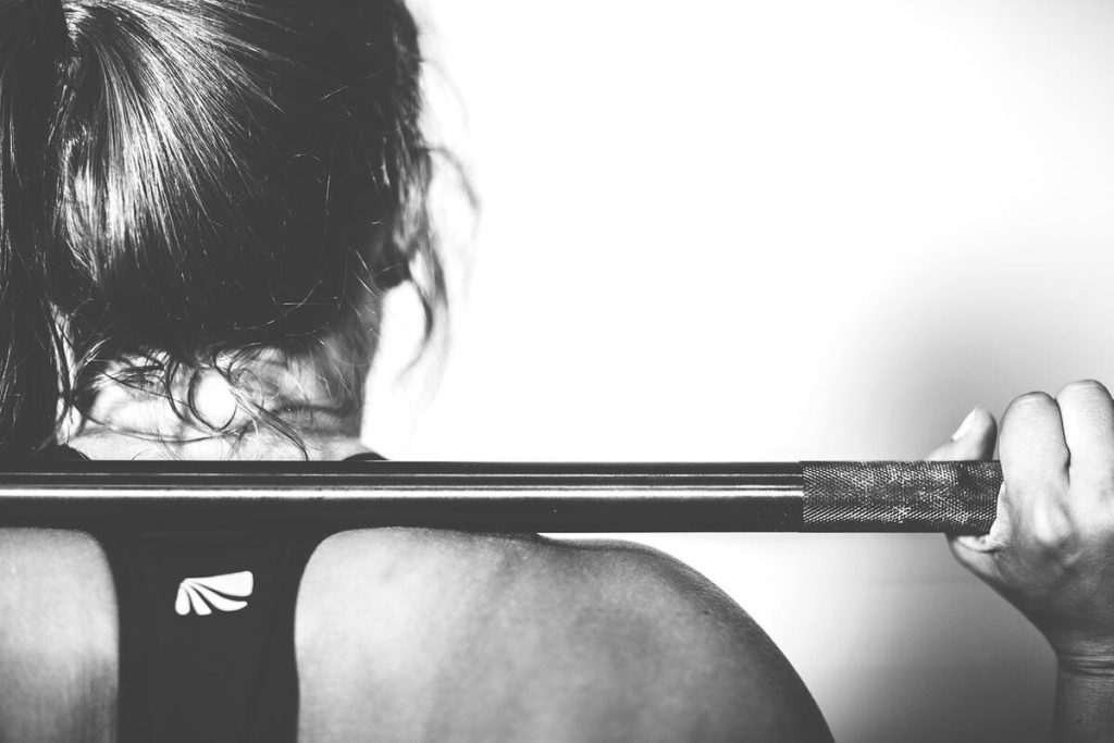 average cost of opening a gym