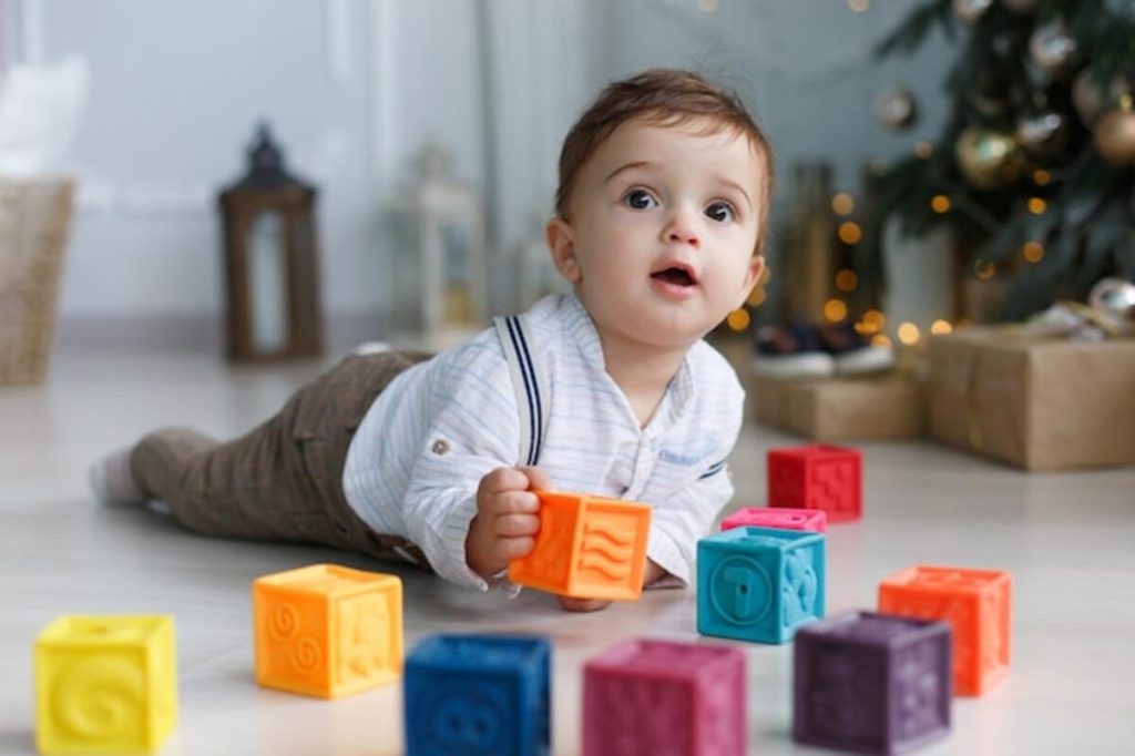 baby-play-gym