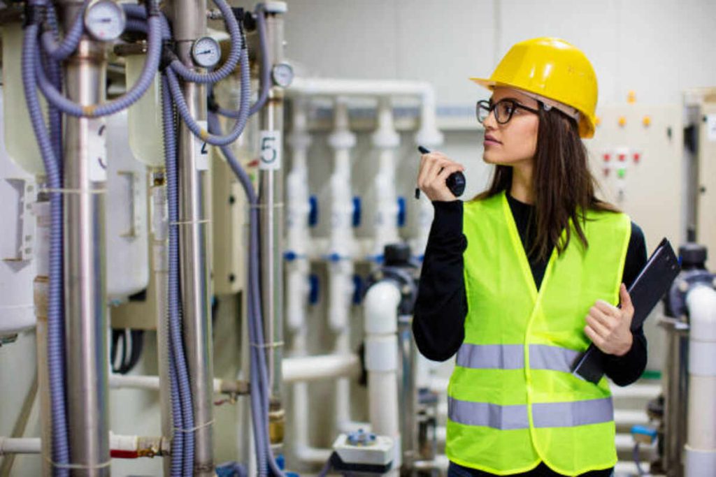 best plumbers San Diego