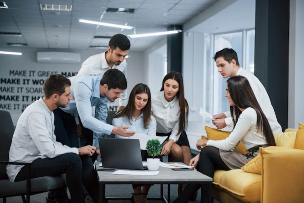 bpo-contact-center