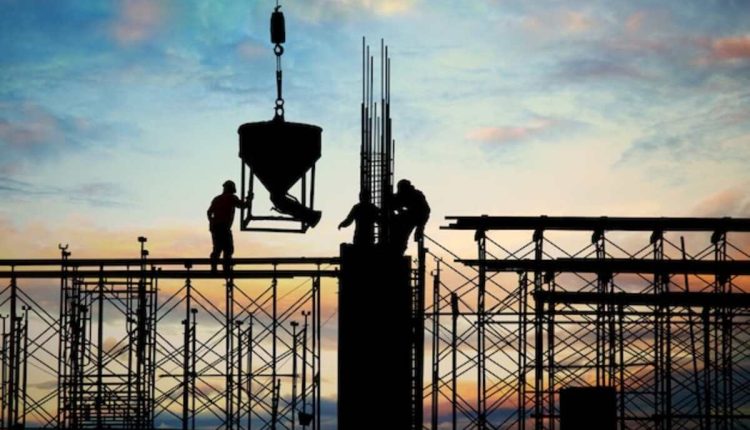 building materials ecommerce