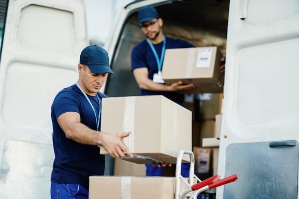 cheap cross country movers