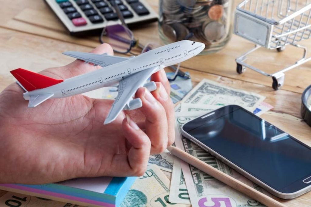 cheap flights