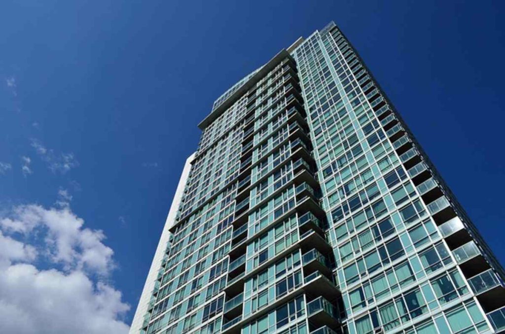 citytowersinc