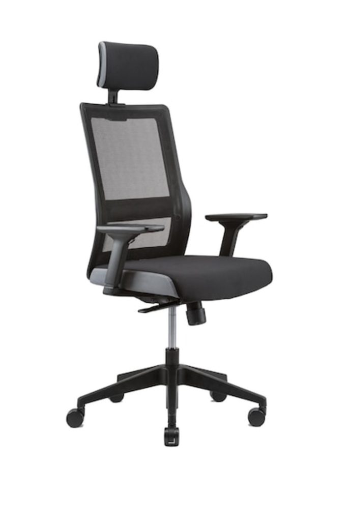 computer chair