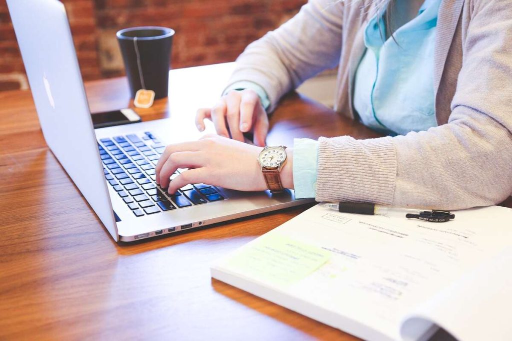 digital marketing agency