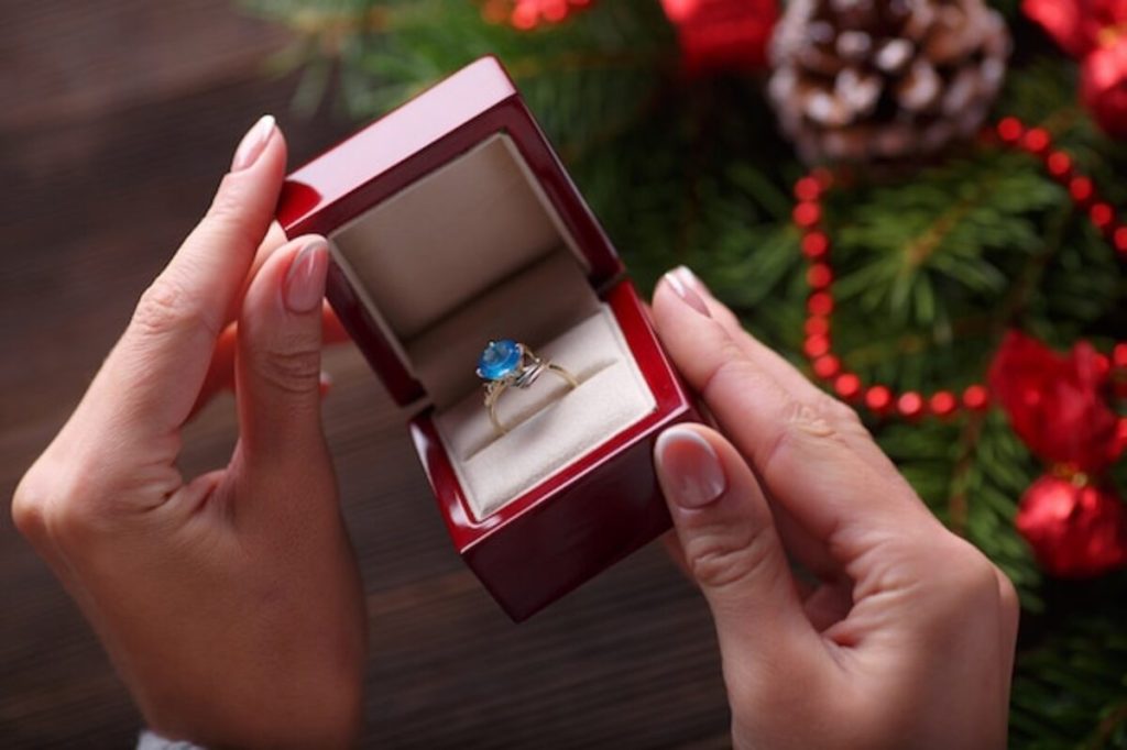 jewelry store Orlando