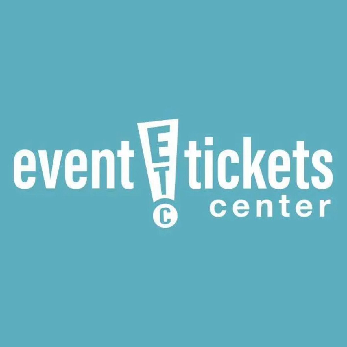 Top 10 Best Concert Ticket Sites
