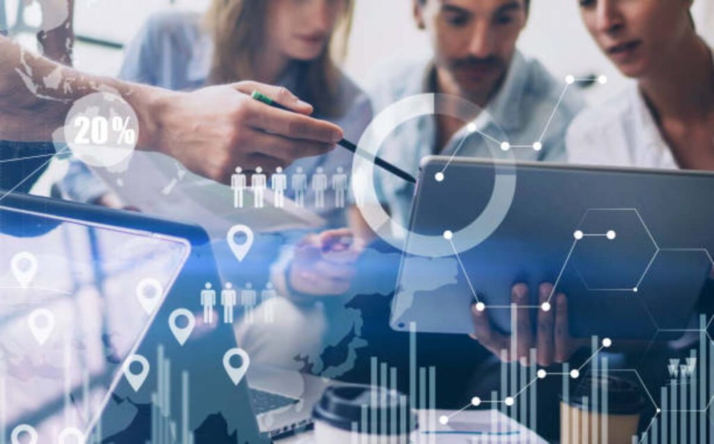 online marketplace development company