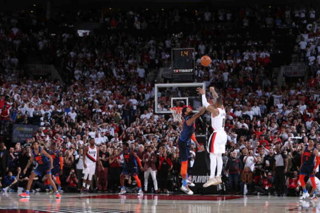 profilerr