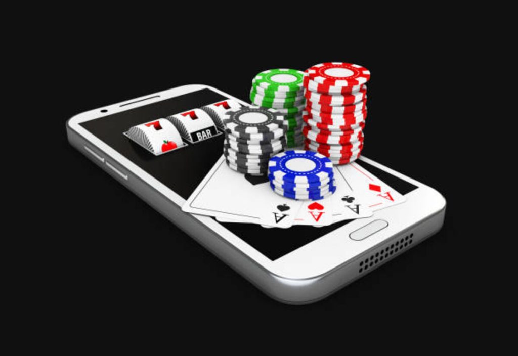 rating crypto casinos