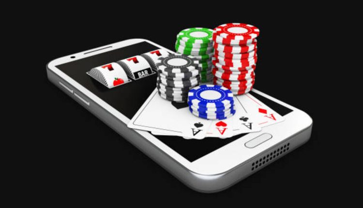 rating crypto casinos