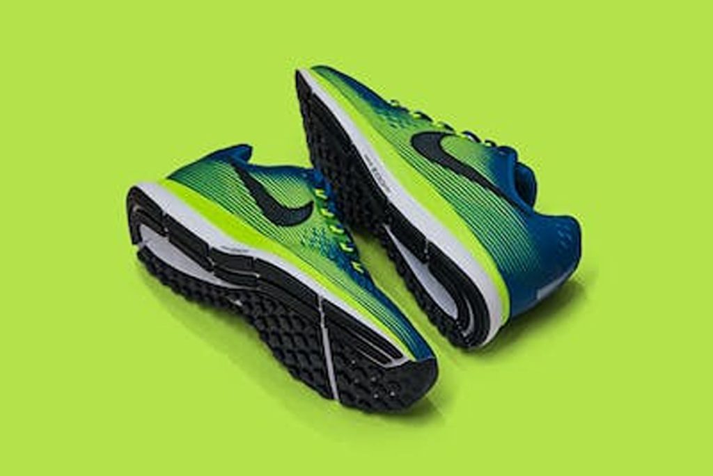 shoe dept. overland park reviews