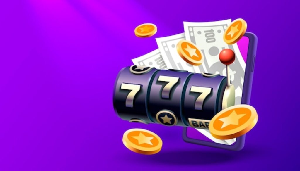 slotdana10.net