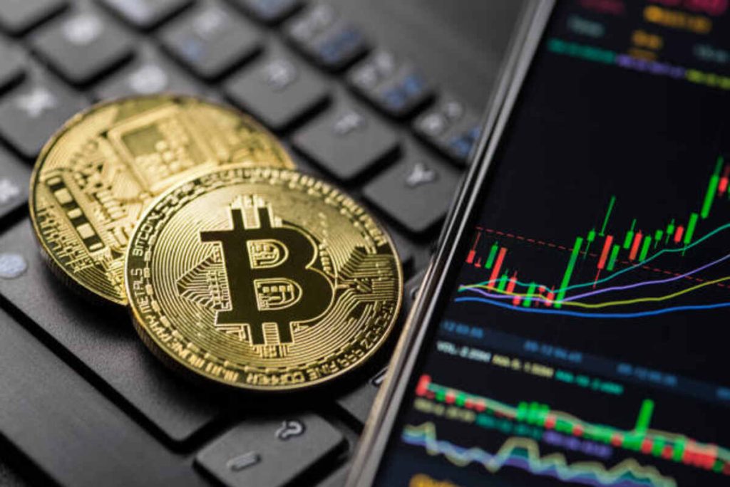 stellar xlm price today