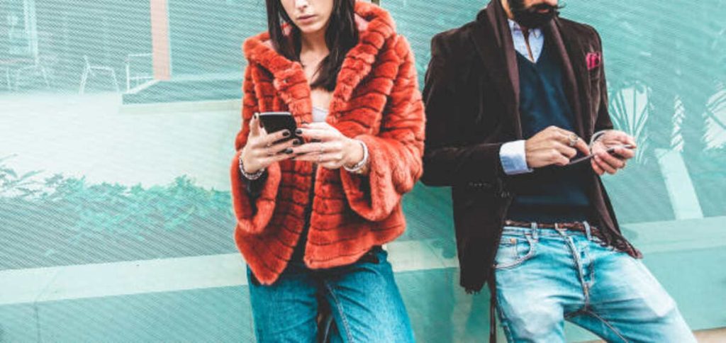 Fashion Trends
