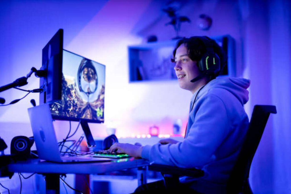 Exploring the Excitement of PAX East: A Gamer's Paradise