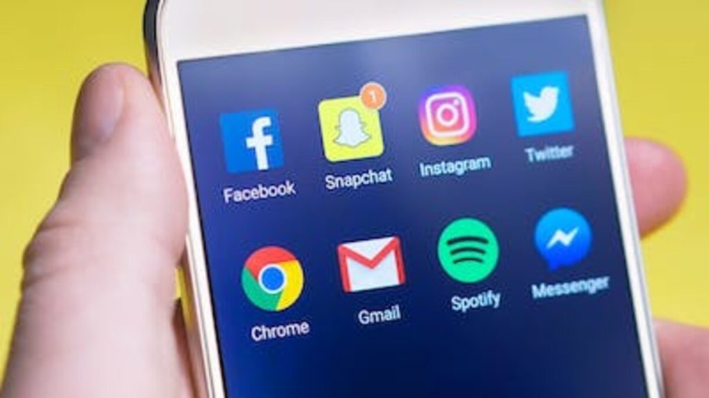 Facebook User Privacy Settlement