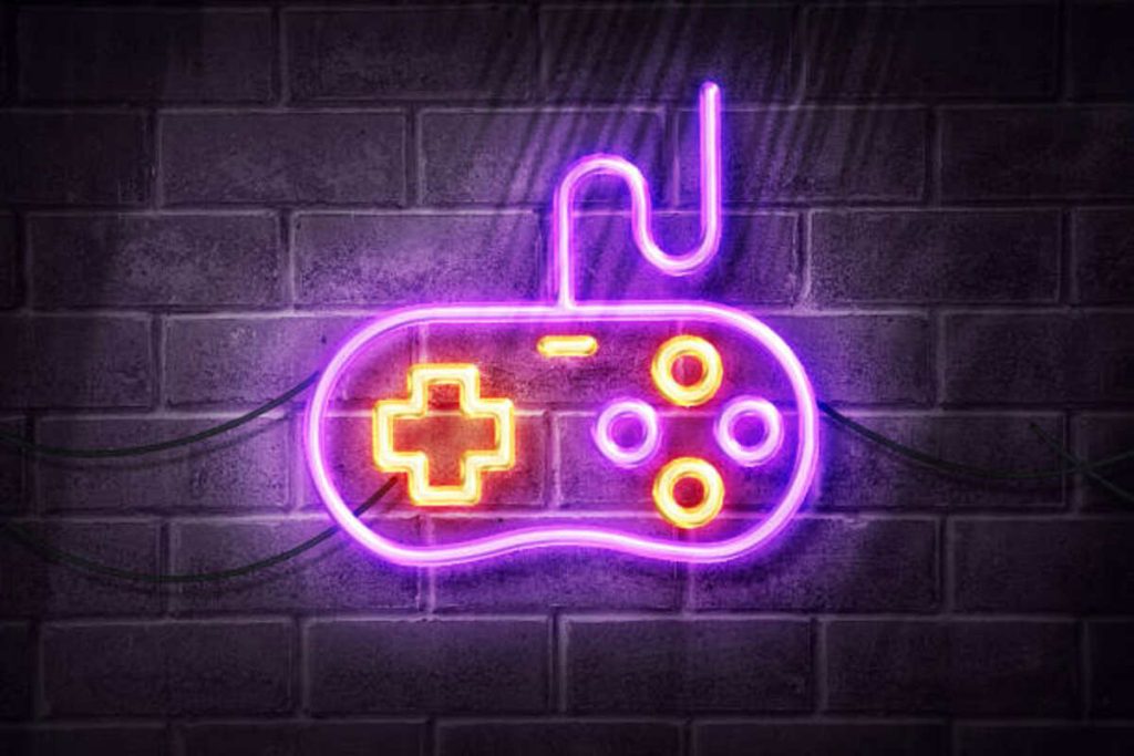Gameboy Color