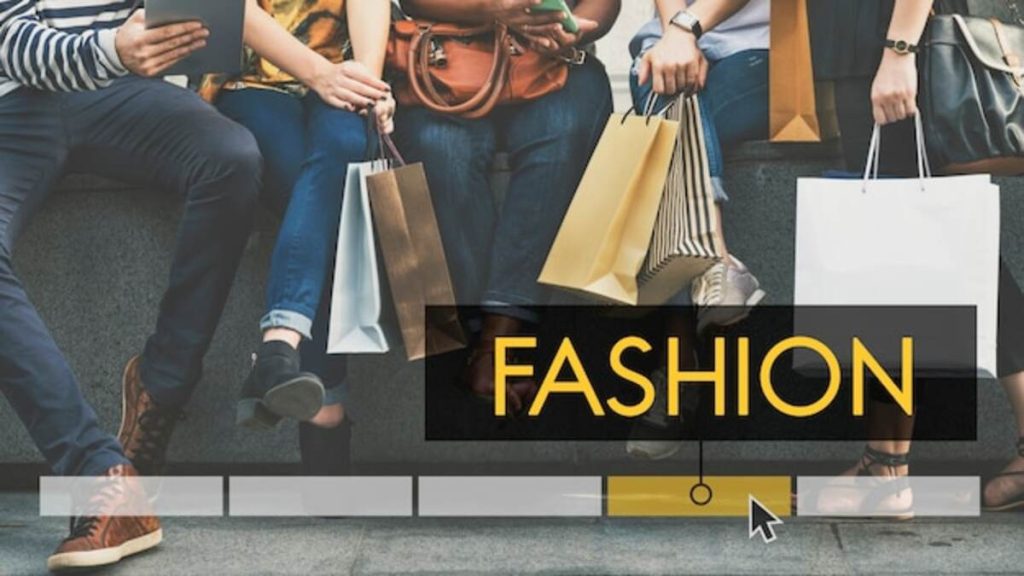How to Start a Fashion Blog
