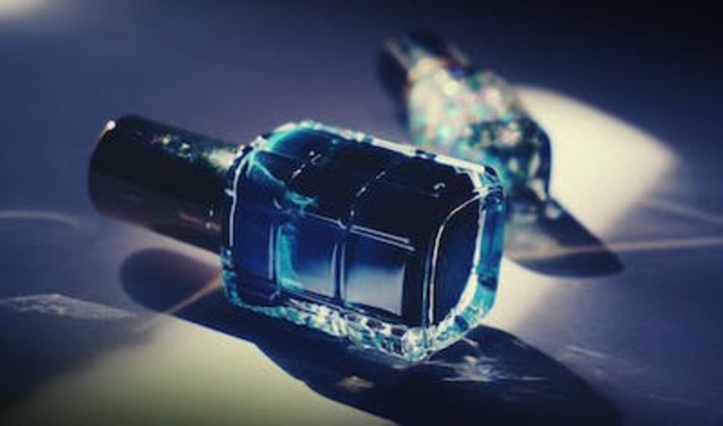 Kodi Gel